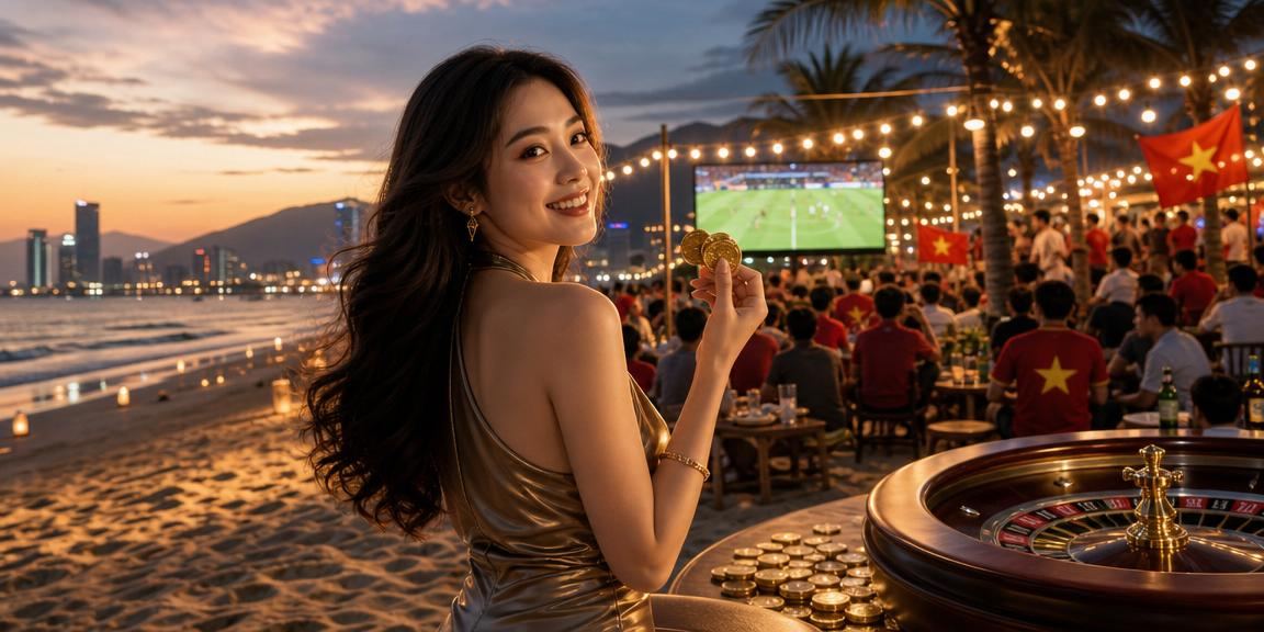 Người dùng Đà Nẵng xem tỷ lệ kèo bóng đá trên 832