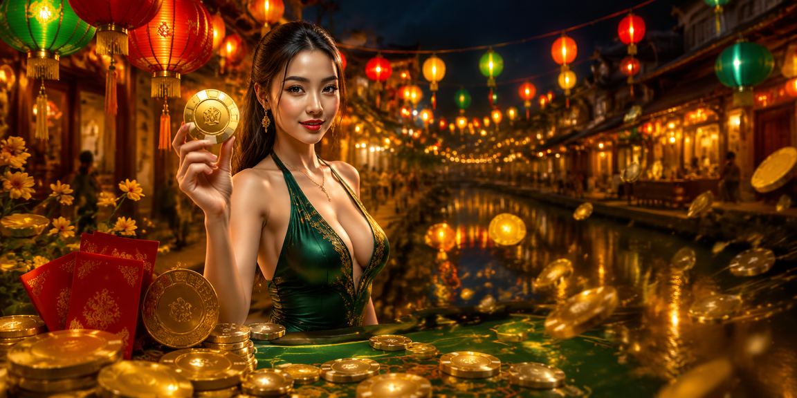 Không gian giải trí trực tuyến có trách nhiệm tại Việt Nam