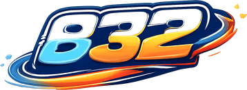 832